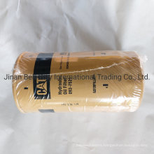 Truck Parts Truck Spare Parts Cat Hydraulic Oil Filter 093-7521